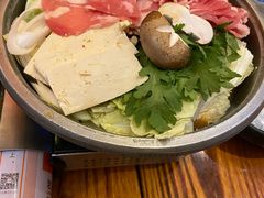 -坂吉屋·居酒屋深夜食堂(龙湖店)