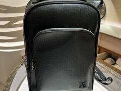 -LV路易威登(大兴国际机场店)