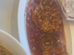 -聚鑫阁江浙菜·非遗传承技艺(青村帝华园店)