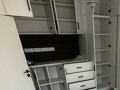 -一起装修网(集团店)