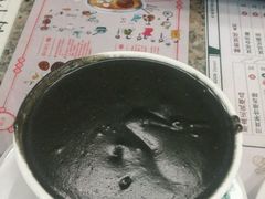 -地茂馆甜品