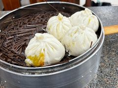 -胡家包子·清真(大众巷店)