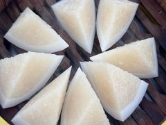-锦里海景海鲜餐厅.三亚老字号(亚龙湾中心广场店)