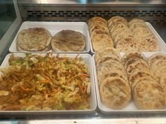 -好适口(西二旗店)