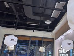 -潮正和潮汕牛肉火锅·老字号(番禺万达店)