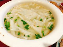 -燕江楼(燕东店)