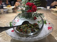 -金海湾海鲜总店