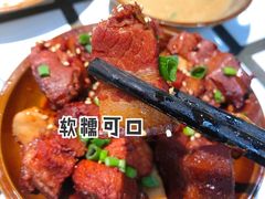 -贰回巷火锅馆(钟楼店)