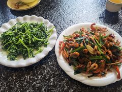 -海韵人家.海景花园经典云南菜(双廊店)