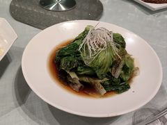 -悦色烤鸭店