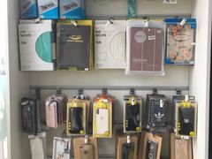 -铭修苹果华为手机平板维修服务(杨浦区店)