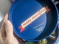 -VENCHI 闻绮(北京国贸商城店)