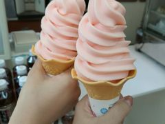-全家便利店(梅园路店)