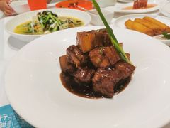 -圆苑(静安寺店)