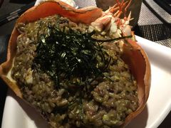 -蟹之国·精品蟹料理(极地店)