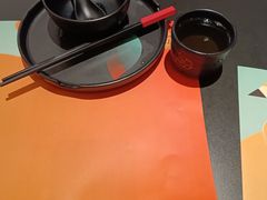 -羽鸽集·乳鸽专门店·地道顺德菜(岭南站店)