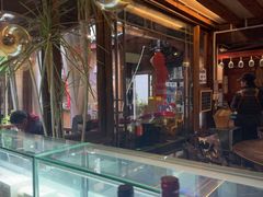 -吃货私房菜(丽江束河古镇店)