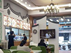 -福合埕牛肉火锅(长平国新店)