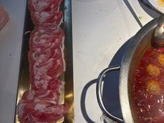 -小龙坎火锅(IFS HOT店)