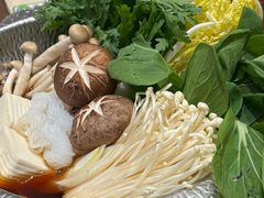 -ITARU食堂·定食料理(西丽店)