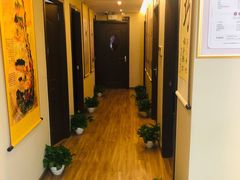 -常仁健康·经络推拿·按摩艾灸养生馆(长宁路店)