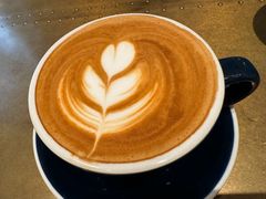 -BOCATA 西班牙餐厅(三里屯店)