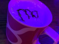 -星宿秘码(鼓浪屿老店)