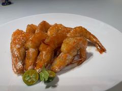 -四季民福烤鸭店(故宫店)