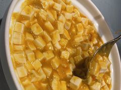 -苏帮袁Sue Cuisine(将台店)