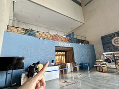 -隋唐大运河文化博物馆