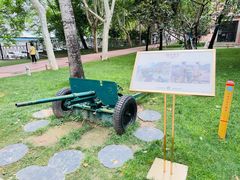 -西安电影制片厂