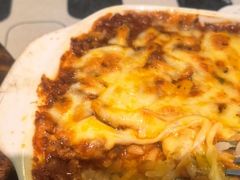 -路易时光(蕴川路店)