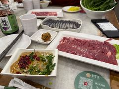 -聚宝源(牛街创始店)