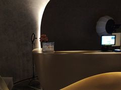 -唐宫足道·SPA·影院会馆(木渎店)