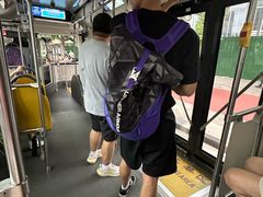 -中锦滨江大厦