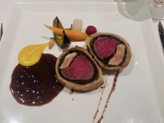 -蝶舍·MAISON PAPILLON