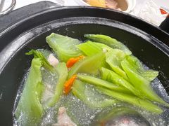 -胜记酒家(荔枝公园店)