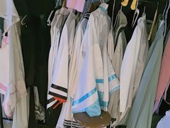 -谜语人真人演绎沉浸式密室实景游戏剧场