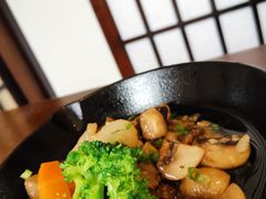 -一升庵(仙霞路店)