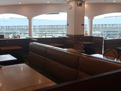 -萨莉亚意式餐厅(东川路店)