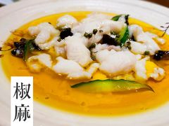 -以前的小酒馆(中山广场店)