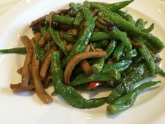 -绍兴饭店知遇楼(环山路店)