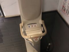 -眉州东坡(春秀路店)