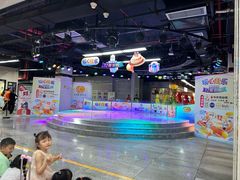 -连城·新天地(福华一路店)