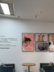 -爱儿美儿童摄影亲子馆(五路居店)