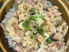 -荔园小馆(园岭新村二期店)