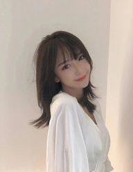 点击看大图 -洛施奇烫发染发沙龙