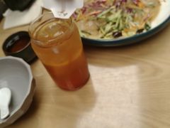 -祥福村