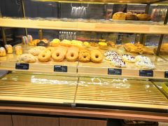 -面包新语(吾悦国际广场店)