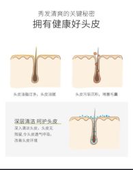 -Bollins波林丝•专研护发中心